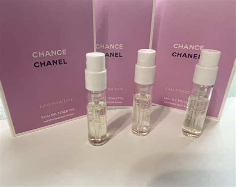 chanel perfume samples wholesale.